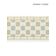 HANSEL EMBROIDERED TAPE thumbnail