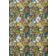NYMPH FLORAL WALLCOVERING thumbnail