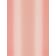 PLEIN AIR OMBRE thumbnail