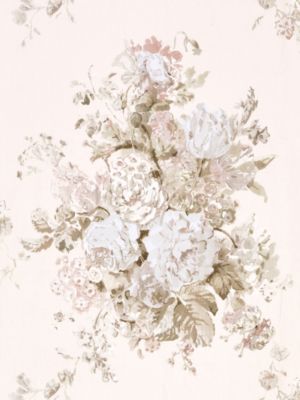 SYBILLA BOUQUET