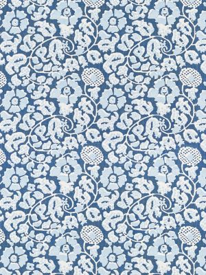 MAIDEN FLORAL