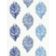 CORAL REEF EMBROIDERY thumbnail