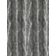 BIRCH WEAVE thumbnail