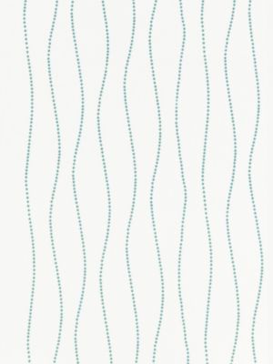 EYELET WAVE