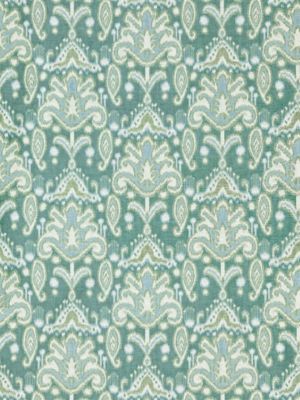 KANDIRA IKAT