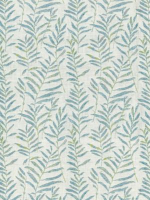 WILLOW WEAVE