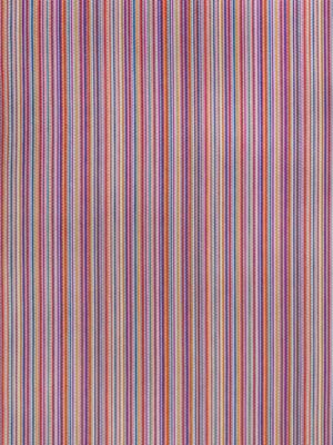 ALDER STRIPE