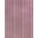 ALDER STRIPE thumbnail