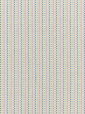 ODETTE WEAVE
