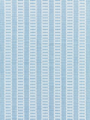 LARK STRIPE