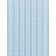LARK STRIPE thumbnail