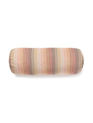 ANDERSON VELVET PILLOW