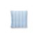 LARK STRIPE PILLOW thumbnail