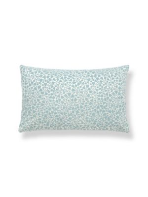 ELODIE WEAVE PILLOW