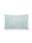 ELODIE WEAVE PILLOW