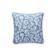 MAIDEN FLORAL PILLOW thumbnail