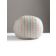 ODETTE WEAVE PILLOW thumbnail