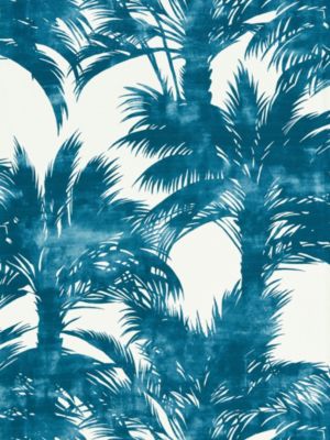 PALM PRINT