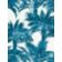 PALM PRINT thumbnail