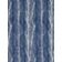 BIRCH WEAVE thumbnail
