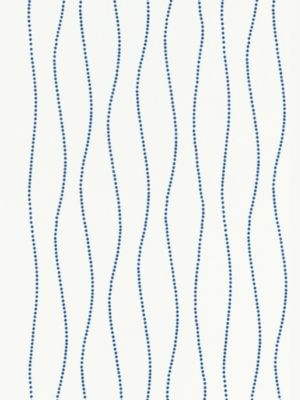 EYELET WAVE