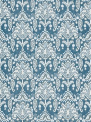 KANDIRA IKAT