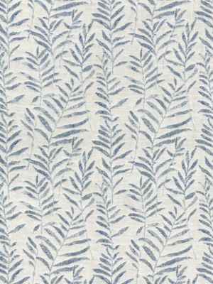 WILLOW WEAVE