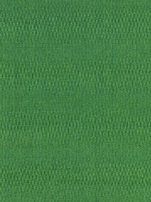 REED TEXTURE