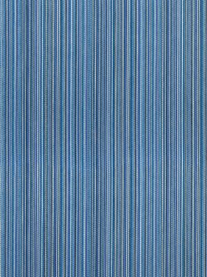 ALDER STRIPE