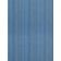 ALDER STRIPE thumbnail