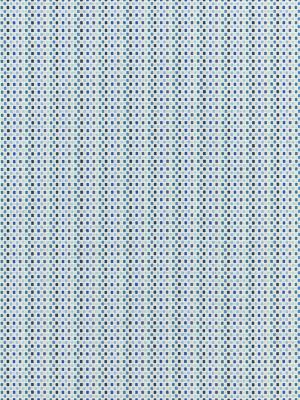 ODETTE WEAVE