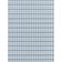 FAIR ISLE thumbnail
