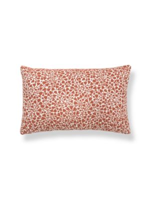 ELODIE WEAVE PILLOW