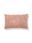 ELODIE WEAVE PILLOW