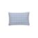 FAIR ISLE PILLOW thumbnail