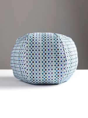 ODETTE WEAVE PILLOW