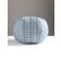 ODETTE WEAVE PILLOW thumbnail