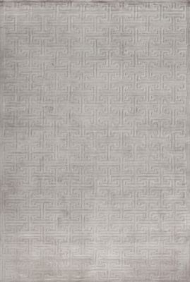 HALIA GREEK KEY - CANBERRA