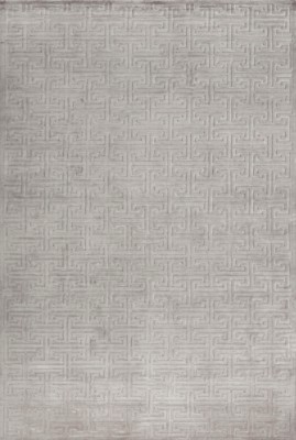HALIA GREEK KEY