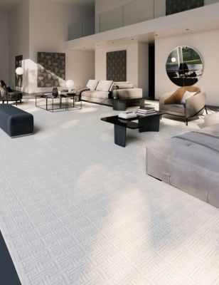 stark carpet
