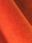 -0001