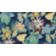TROPICAL thumbnail