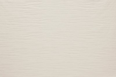 RIVAGE JACQUARD