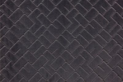 VALLAURIS VELVET