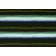ESTEREL VELVET thumbnail
