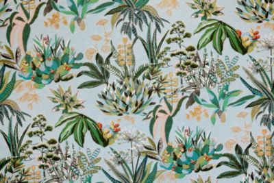 MAQUIS TAPESTRY