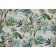 MAQUIS TAPESTRY thumbnail