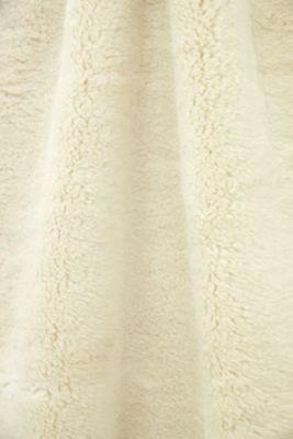 YACK - FAUX FUR