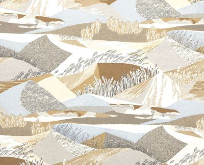 ALTITUDE TAPESTRY
