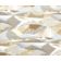 ALTITUDE TAPESTRY thumbnail